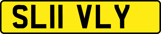 SL11VLY