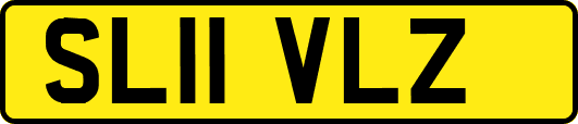 SL11VLZ