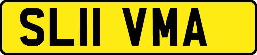 SL11VMA