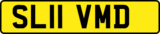 SL11VMD