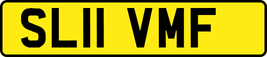 SL11VMF