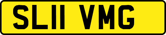 SL11VMG