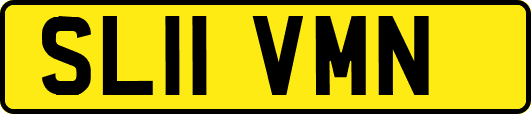 SL11VMN