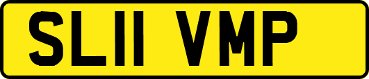 SL11VMP