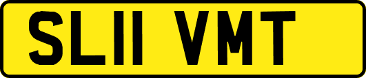 SL11VMT