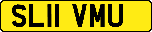 SL11VMU