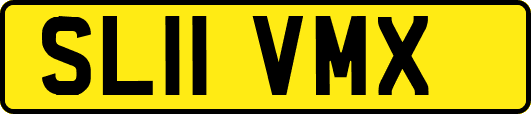 SL11VMX
