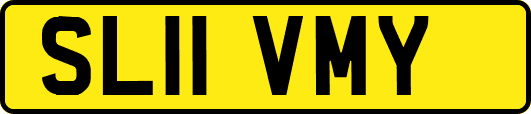 SL11VMY