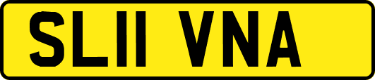 SL11VNA