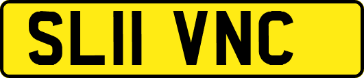 SL11VNC