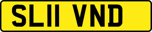 SL11VND