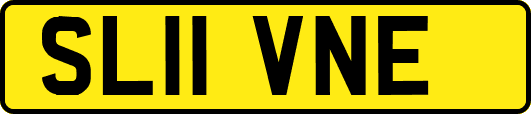 SL11VNE