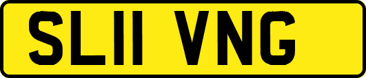 SL11VNG