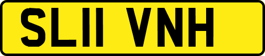 SL11VNH