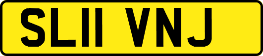 SL11VNJ