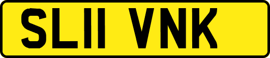 SL11VNK