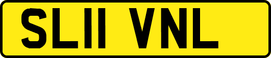 SL11VNL