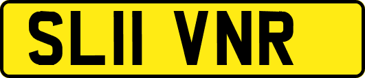 SL11VNR