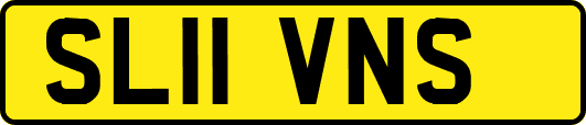 SL11VNS