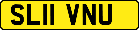 SL11VNU