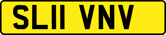 SL11VNV