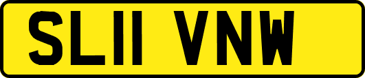 SL11VNW