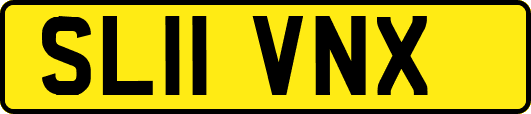SL11VNX