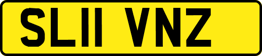 SL11VNZ