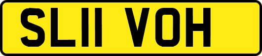 SL11VOH