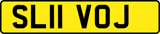 SL11VOJ