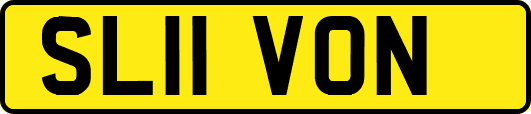 SL11VON