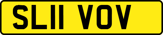 SL11VOV