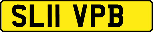 SL11VPB