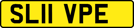 SL11VPE