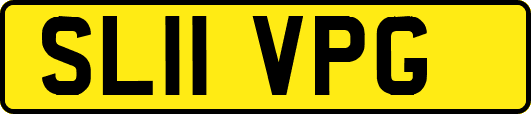 SL11VPG