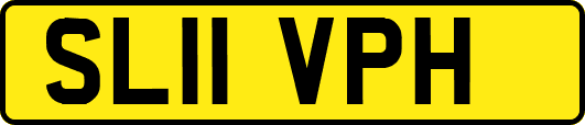 SL11VPH