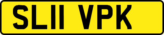 SL11VPK