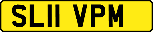 SL11VPM
