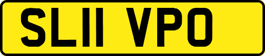 SL11VPO