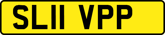 SL11VPP