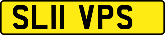 SL11VPS