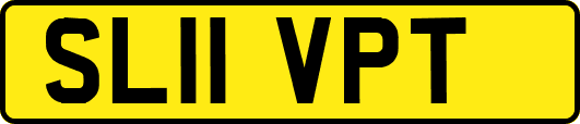 SL11VPT