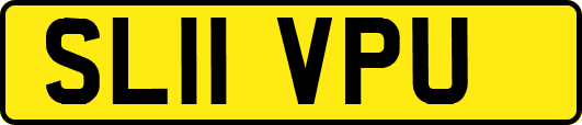 SL11VPU