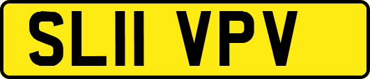 SL11VPV