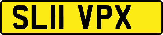 SL11VPX