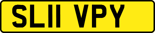 SL11VPY