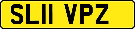 SL11VPZ