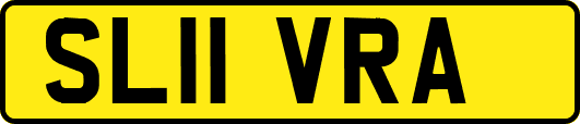 SL11VRA