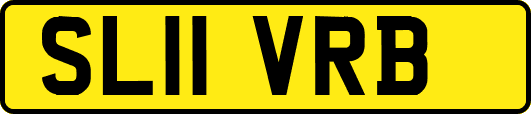 SL11VRB