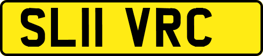 SL11VRC